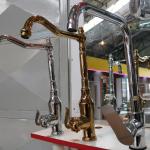 Taps
